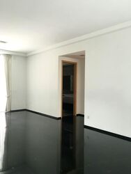 Helios Residences (D9), Apartment #568357261
